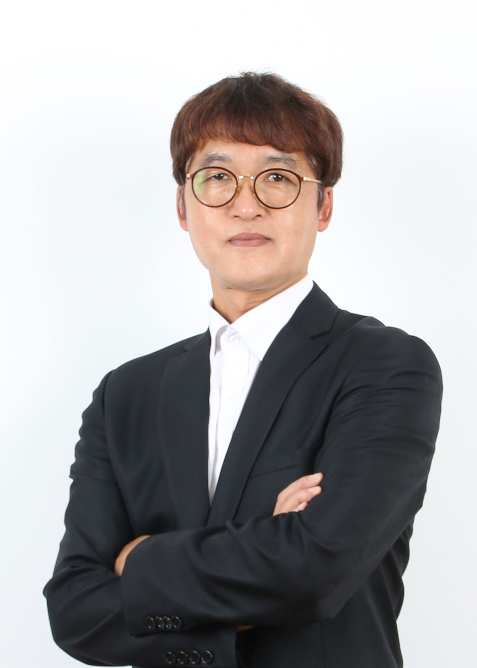 장재관 교수님
